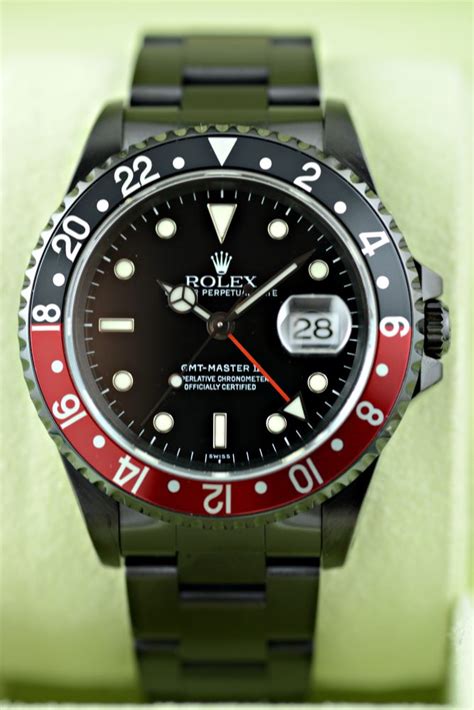 rolex occasion kaufen schweiz|gebrauchte rolex uhren.